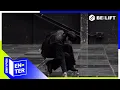 Download Lagu [EN-TER key] Roller Skating Practice by SUNGHOON - ENHYPEN (엔하이픈) (ENG/JPN)