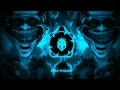 Lagu π₯ΆπΏ_NEXT! ( ULTRA SLOWED ) π₯ || MAX LEVEL HIGH BASSBOOSTED π§ || TROLL VERSION β οΈ