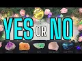 Download Lagu Pick a Card 🔮 Tarot 🔮 Yes or No