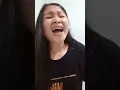 Lagu karaoke Aku tak biasa - Alda Risma #karaoke