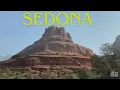 Sedona Arizona trip advisor and crazy wild adventure