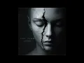 Null Pattern - 05
