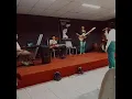 Download Lagu Toca em mim de novo - Versão Vigília dos Asafes | Brunna Silva (Cover)