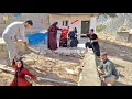 Download Lagu Documentary. Stepmother of the first wife. How it can affect the relationships of family members