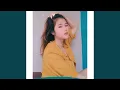 Download Lagu Masihkah Ada Cintamu