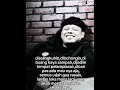 Download Lagu akan ku ingat ddan takan pernah ku lupakan luka yg pernah kau buat siti anurazijah