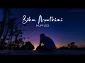 Download Lagu Bika Moulhimi Nasheed (MUFFLED) | بكَ ملهمي يشدو فمي | Maher Zain