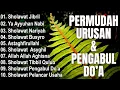 Lagu SHOLAWAT NABI TERBARU 2026 PALING BANYAK DICARI | FULL ALBUM | SHOLAWAT JIBRIL PENARIK REZEKI,BUSYRO
