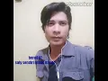 Download Lagu Saly sendiri _ noah band