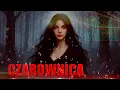 Lagu CZAROWNICA (Fanatic cover)