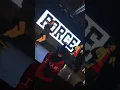 買榜 清唱 熊仔 吳卓源 20171124 FORCE