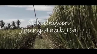 Download Film Pendek Sunda: Si Kabayan Jeung Anak Jin MP3