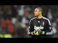 Download Lagu Dida, A Muralha [Best Saves]