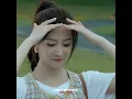 Download Lagu Cute Jealousy✨🌸||C drama🎭~love of replica