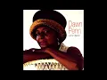 Dawn Penn - Love The One You're With (Reggae, Stephen Stills Cover)