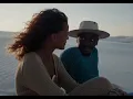 Até Outro Dia Amor - Jota.pê