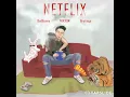 Netflixxx - Brytiago BadBunny Nekxum