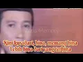 Download Lagu Tommy J Pisa - Karena Rupiah