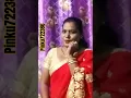 Download Lagu hasate ho relate hon#youtub /shorts #👩‍🌾🌟🦋