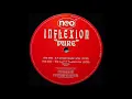 Inflexion - Pure (The Olmec Heads Remix) (1999)