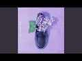 Mrs. GREEN APPLE - Lilac ミセス・グリーン・アップル - ライラック