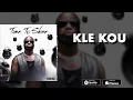 Download Lagu Kenny Haiti - Kle Kou ( Official Audio )