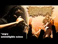 Download Lagu Joining the band PeelingFlesh!