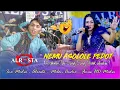 Download Lagu NEMU (PEDOT ASOLOLE 🤣Tak Dung Dung Pedot😂) CS . ALR⭕STA DONGKREK SRAGEN ❃ MELON ❃ INOMEDIA
