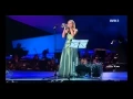 Download Lagu Tine Thing Helseth - Fanfare - BETTER QUALITY (Nobel Peace Prize Concert 2007)