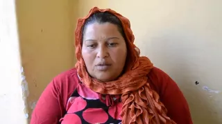 فيلم وثائقي الغفير 