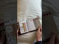 here are some ideas for your or