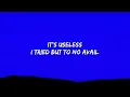 Superheaven - Youngest Daughter (Lyrics)