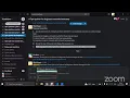 7PM Python for Beginners Part 28
