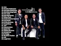 Download Lagu WALI 🎶 Full Album Terbaik TANPA IKLAN | Lagu Hits WALI Band Sepanjang Masa