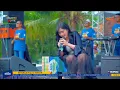 Lagu Pertemuan - Sherly Kdi Om Adella Anniversary Ke-7 Forji Indramayu Jabar (FORUM PEMUDA JAMBE INDUK)