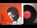 Download Lagu Sir Victor Uwaifo \u0026 His Melody Maestroes - Joromi