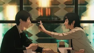 Ilomilo X I Wanna Be Yours Mashup Slowed And Reverb Best Part Looped 