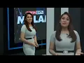 Download Lagu Adinda Putri . Berita Satu Malam 