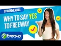 Say Yes to Freeway Insurance Find the Best Car Insurance for DUIs Tickets and More