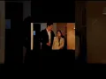 Download Lagu mafiya romance ❤️ thai drama mix hindi song