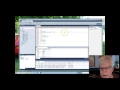 CSC230 - MySQL