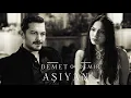 Lagu Demet Özdemir - Aşiyan (Official Version) 2025