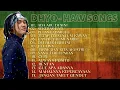 Download Lagu DHYO HAW - FULL ALBUM LAGU REGGAE TERPOPULER TERHITS PADA MASA NYA 2000an