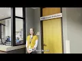 Ada County Sheriff s Office Misdemeanor Probation