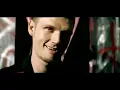 Download Lagu Backstreet Boys - Straight Through My Heart (Official HD Video)