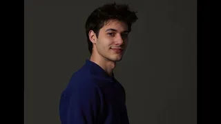 اليسا و بيستحي بطيئة Elissa W Byestehi Slowly 