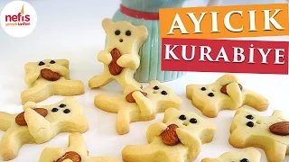 Yeni videolar için abone olun: https://rb.gy/ll1bjw Kolay Tatlı Tarifleri - Easy Dessert Recipes Off. 