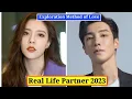 Download Lagu Song Yanfei And Gao Hanyu (Exploration Method of Love) Real Life Partner 2023