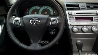 عزيز صادق حديد يما رسمتك رسمات 