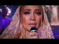 映画『マリー・ミー』（2022）レビュー